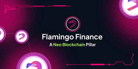 1_CVLP4dA8Dn3_W4zmFU58fg